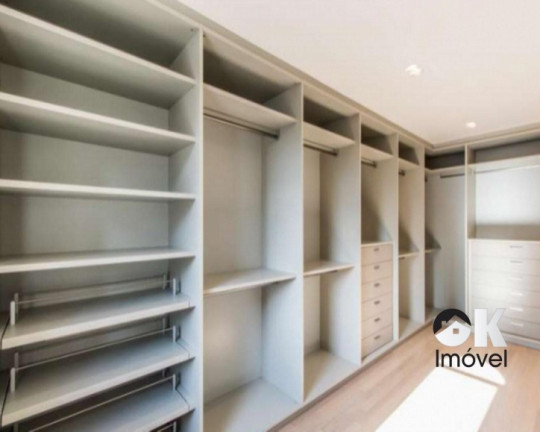 Imagem Apartamento com 3 Quartos à Venda, 280 m² em Jardim Paulista - São Paulo Imagem Apartamento com 3 Quartos à Venda, 280 m² em Jardim Paulista - São Paulo