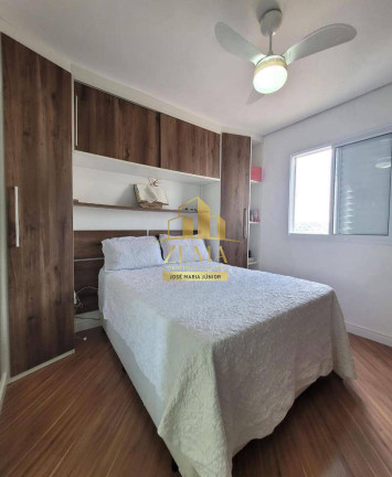 Imagem Apartamento com 3 Quartos à Venda, 82 m² em Cézar De Souza - Mogi Das Cruzes Imagem Apartamento com 3 Quartos à Venda, 82 m² em Cézar De Souza - Mogi Das Cruzes