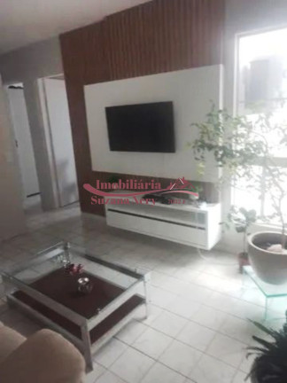 Imagem Apartamento com 2 Quartos à Venda, 47 m² em Ponta Negra - Natal Imagem Apartamento com 2 Quartos à Venda, 47 m² em Ponta Negra - Natal
