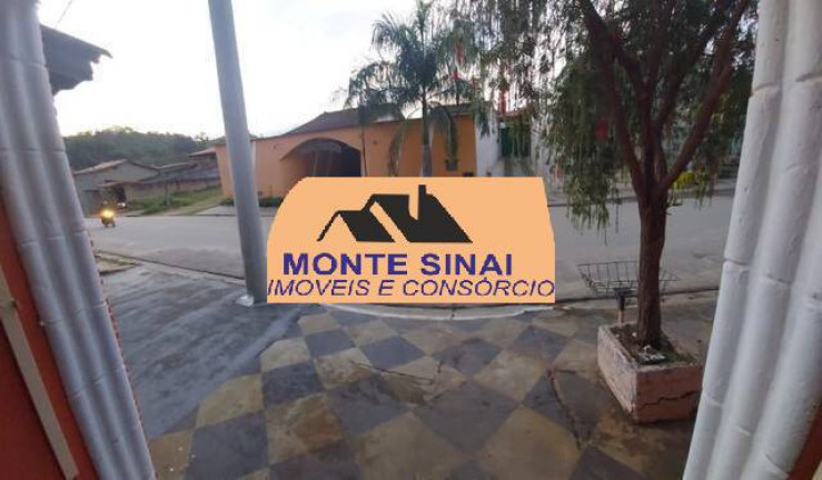 Imagem Casa com 3 Quartos à Venda, 150 m² em Morros - Votorantim Imagem Casa com 3 Quartos à Venda, 150 m² em Morros - Votorantim