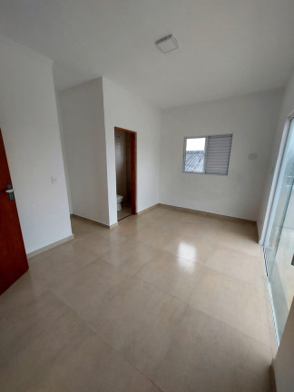 Imagem Imóvel com 2 Quartos à Venda, 120 m² em Jardim Belas Artes - Itanhaém Imagem Imóvel com 2 Quartos à Venda, 120 m² em Jardim Belas Artes - Itanhaém