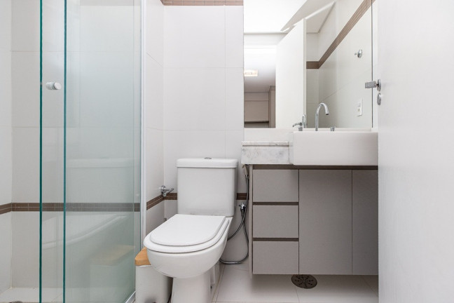 Imagem Apartamento com 3 Quartos à Venda, 120 m² em Vila Leopoldina - São Paulo Imagem Apartamento com 3 Quartos à Venda, 120 m² em Vila Leopoldina - São Paulo