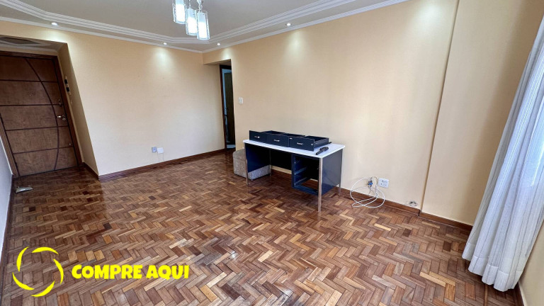 Imagem Apartamento com 2 Quartos à Venda, 80 m² em Tucuruvi - São Paulo Imagem Apartamento com 2 Quartos à Venda, 80 m² em Tucuruvi - São Paulo