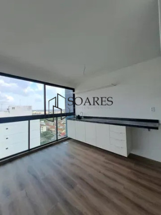 Imagem Apartamento com 3 Quartos à Venda, 123 m² em São Brás - Belém Imagem Apartamento com 3 Quartos à Venda, 123 m² em São Brás - Belém