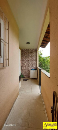 Imagem Casa com 2 Quartos à Venda, 1 m² em Itaocaia Valley (itaipuaçu) - Maricá Imagem Casa com 2 Quartos à Venda, 1 m² em Itaocaia Valley (itaipuaçu) - Maricá