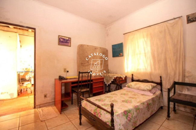 Imagem Casa com 3 Quartos à Venda, 250 m² em Santa Cruz Do José Jacques - Ribeirão Preto Imagem Casa com 3 Quartos à Venda, 250 m² em Santa Cruz Do José Jacques - Ribeirão Preto