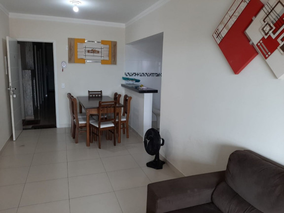 Imagem Apartamento com 2 Quartos à Venda, 88 m² em Caiçara - Praia Grande Imagem Apartamento com 2 Quartos à Venda, 88 m² em Caiçara - Praia Grande