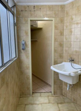 Imagem Apartamento com 2 Quartos à Venda, 83 m² em Lapa - São Paulo