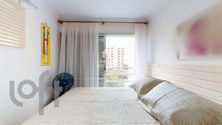 Imagem Apartamento com 2 Quartos à Venda, 70 m² em Perdizes - São Paulo Imagem Apartamento com 2 Quartos à Venda, 70 m² em Perdizes - São Paulo