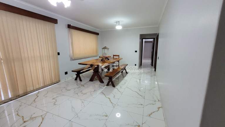 Imagem Apartamento com 3 Quartos à Venda, 139 m² em Presidente Médici - Ribeirão Preto