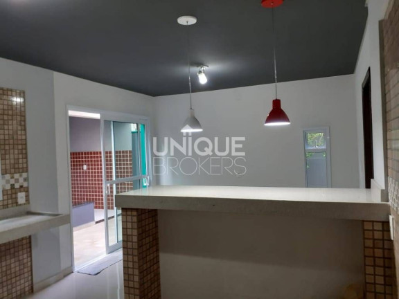 Imagem Casa com 3 Quartos à Venda, 166 m² em Jardim Marambaia - Jundiaí