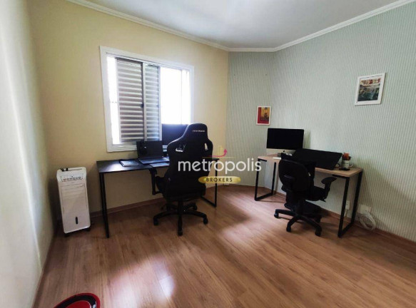 Imagem Apartamento com 2 Quartos à Venda, 66 m² em Vila Olímpia - São Paulo Imagem Apartamento com 2 Quartos à Venda, 66 m² em Vila Olímpia - São Paulo