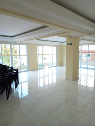 Imagem Apartamento com 2 Quartos à Venda, 97 m² em Tupi - Praia Grande Imagem Apartamento com 2 Quartos à Venda, 97 m² em Tupi - Praia Grande