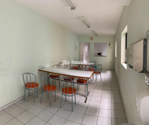Imagem Imóvel Comercial para Alugar, 901 m² em Vila Clementino - São Paulo Imagem Imóvel Comercial para Alugar, 901 m² em Vila Clementino - São Paulo