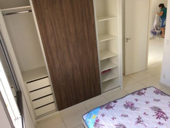 Imagem Apartamento com 2 Quartos para Alugar, 48 m² em Parque Campolim - Sorocaba Imagem Apartamento com 2 Quartos para Alugar, 48 m² em Parque Campolim - Sorocaba