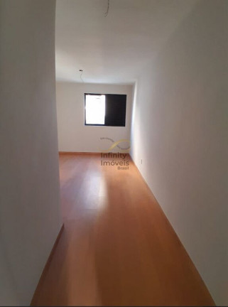 Imagem Apartamento com 2 Quartos à Venda, 65 m² em São Pedro - Belo Horizonte Imagem Apartamento com 2 Quartos à Venda, 65 m² em São Pedro - Belo Horizonte