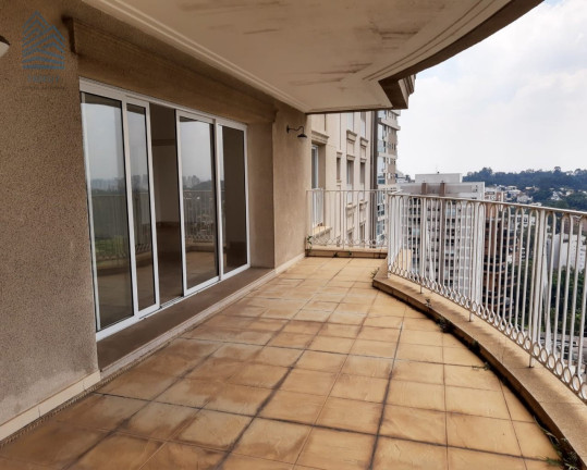 Imagem Imóvel com 4 Quartos à Venda, 425 m² em Panamby - São Paulo Imagem Imóvel com 4 Quartos à Venda, 425 m² em Panamby - São Paulo