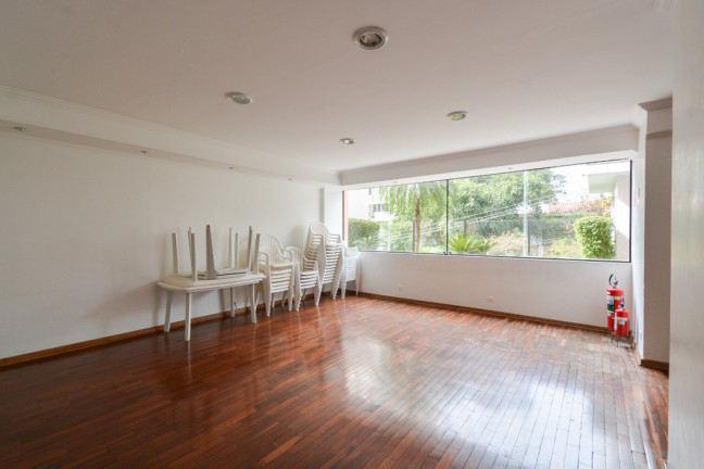 Imagem Imóvel com 2 Quartos à Venda, 80 m² em Perdizes - São Paulo Imagem Imóvel com 2 Quartos à Venda, 80 m² em Perdizes - São Paulo