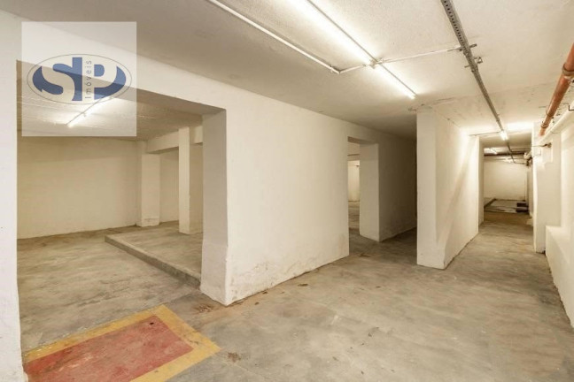 Imagem Imóvel à Venda, 1.169 m² em Lapa - São Paulo