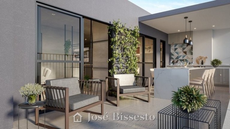 Imagem Apartamento com 1 Quarto à Venda, 31 m² em Vila Yara - Osasco Imagem Apartamento com 1 Quarto à Venda, 31 m² em Vila Yara - Osasco