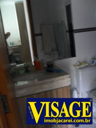 Imagem Casa de Condomínio com 3 Quartos à Venda,  em Prol. Jd. St. Maria - Jacareí