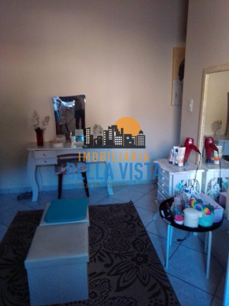 Imagem Casa com 3 Quartos à Venda,  em Vila Valença - São Vicente