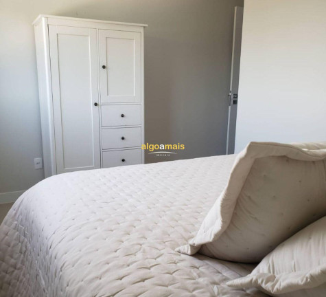 Imóvel com 2 Quartos à Venda, 85 m² em Atlântida - Xangri-lá