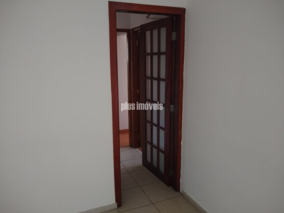 Imagem Apartamento com 2 Quartos para Alugar, 84 m² em Alto Da Boa Vista - São Paulo Imagem Apartamento com 2 Quartos para Alugar, 84 m² em Alto Da Boa Vista - São Paulo