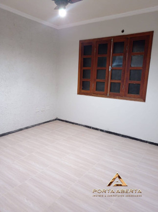 Imagem Casa com 5 Quartos à Venda, 468 m² em Belvedere - Coronel Fabriciano