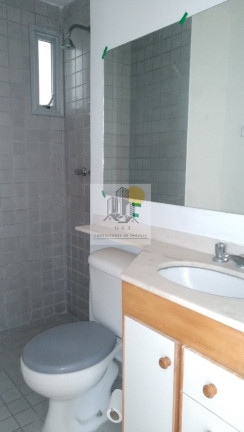 Imagem Apartamento com 3 Quartos à Venda, 63 m² em Cidade São Francisco - São Paulo Imagem Apartamento com 3 Quartos à Venda, 63 m² em Cidade São Francisco - São Paulo