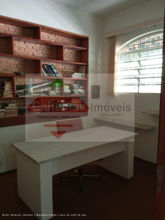 Imagem Chácara com 15 Quartos à Venda, 1.121 m² em Guedes - Tremembé