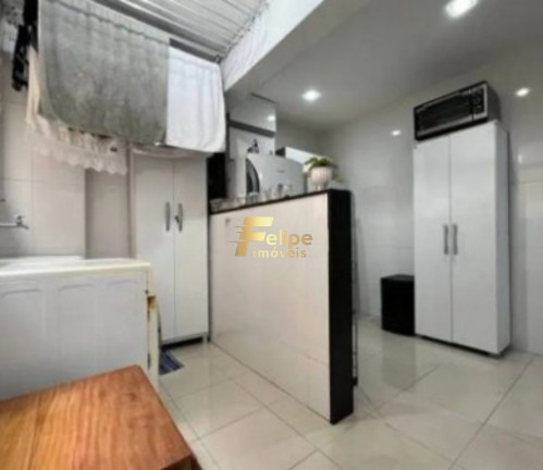 Imagem Imóvel com 3 Quartos à Venda, 130 m² em Praia Da Costa - Vila Velha Imagem Imóvel com 3 Quartos à Venda, 130 m² em Praia Da Costa - Vila Velha