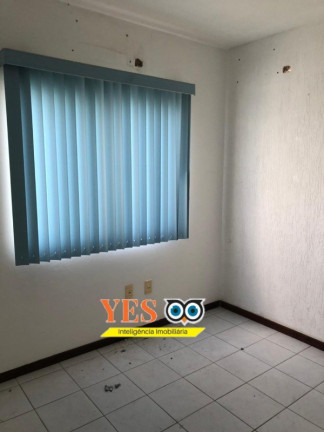 Imagem Casa com 3 Quartos à Venda, 120 m² em Santa Mônica - Feira De Santana Imagem Casa com 3 Quartos à Venda, 120 m² em Santa Mônica - Feira De Santana