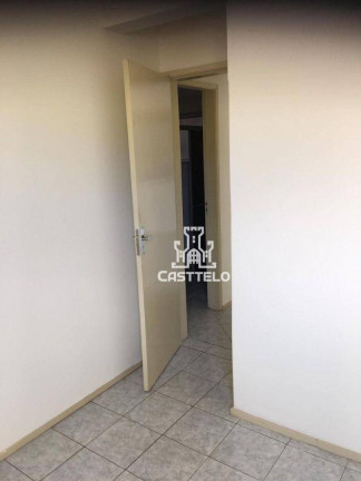 Imagem Apartamento com 1 Quarto à Venda, 50 m² em Portal De Versalhes 1 - Londrina