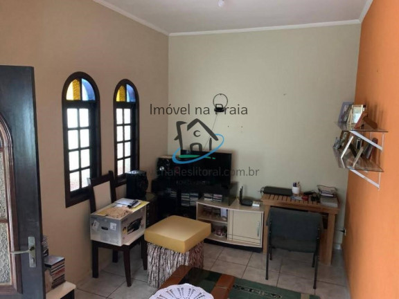 Imagem Casa com 3 Quartos à Venda, 235 m² em Ipiranguinha - Ubatuba