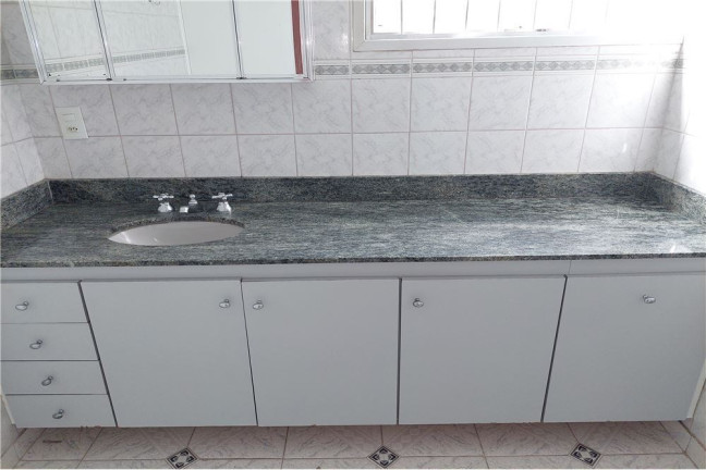 Imagem Apartamento com 2 Quartos à Venda, 96 m² em Ibirapuera - São Paulo