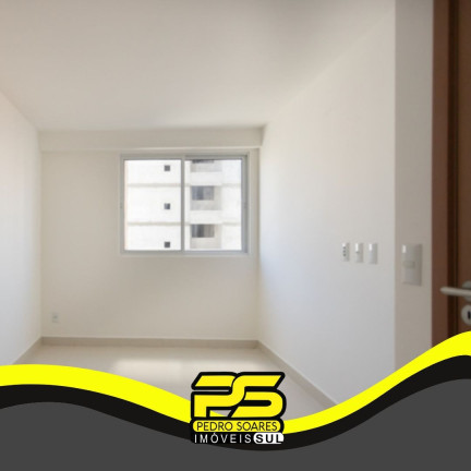 Imagem Apartamento com 3 Quartos à Venda, 71 m² em Manaira - Manaíra