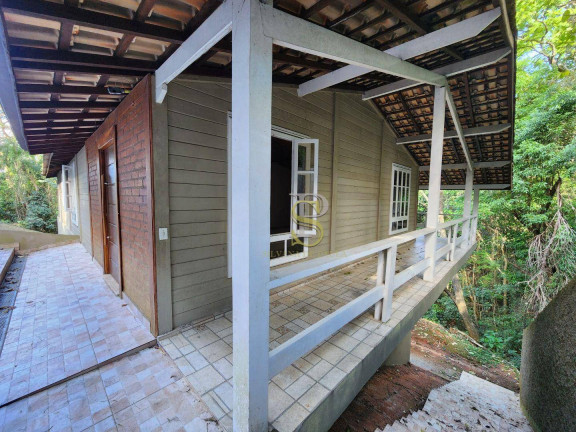 Imagem Casa com 3 Quartos à Venda, 350 m² em Serra Da Cantareira - Mairiporã Imagem Casa com 3 Quartos à Venda, 350 m² em Serra Da Cantareira - Mairiporã