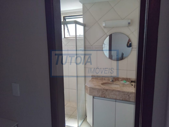Imagem Apartamento com 1 Quarto à Venda, 47 m² em Bela Vista - São Paulo