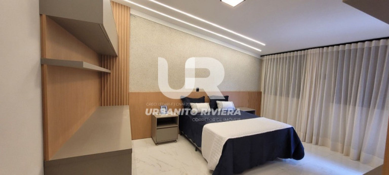 Imagem Casa com 6 Quartos à Venda, 273 m² em Riviera | Módulo 21 - Bertioga