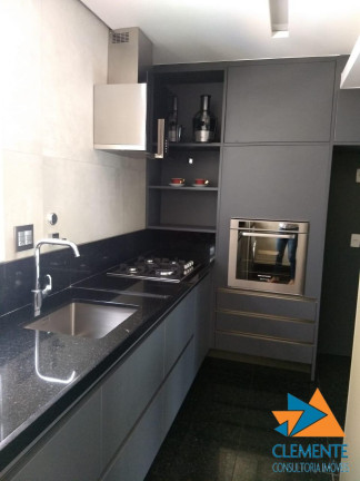 Imagem Apartamento com 4 Quartos à Venda, 135 m² em Santo Agostinho - Belo Horizonte Imagem Apartamento com 4 Quartos à Venda, 135 m² em Santo Agostinho - Belo Horizonte
