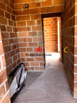 Imagem Casa com 2 Quartos à Venda, 175 m² em Jardim Brasil - Várzea Paulista