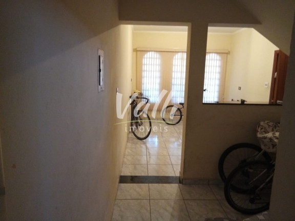 Imagem Sobrado com 3 Quartos à Venda, em Cidade Nova - Santa Bárbara Doeste Imagem Sobrado com 3 Quartos à Venda, em Cidade Nova - Santa Bárbara Doeste