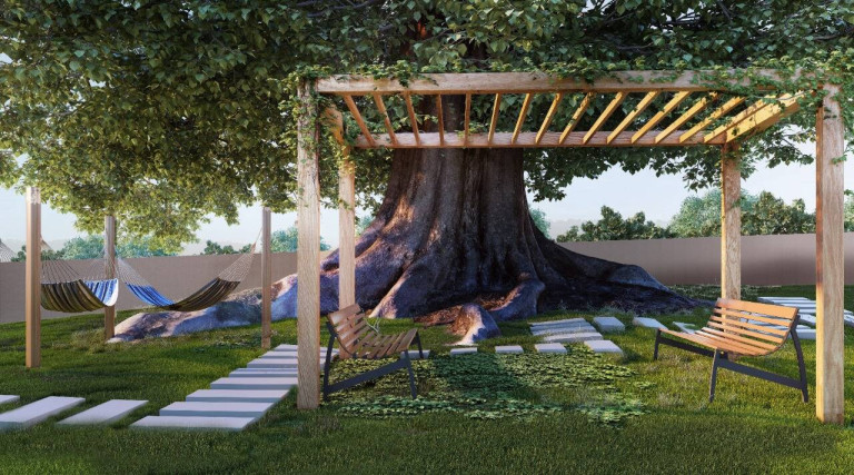 Imagem Terreno à Venda, 341 m² em Cocão - Viamão Imagem Terreno à Venda, 341 m² em Cocão - Viamão