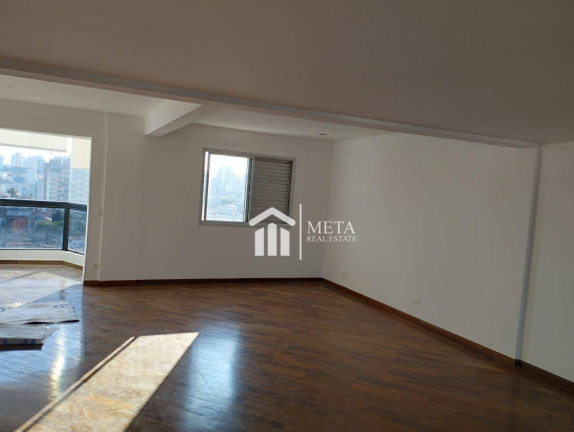 Imagem Imóvel com 3 Quartos à Venda, 250 m² em Vila Paulicéia - São Paulo Imagem Imóvel com 3 Quartos à Venda, 250 m² em Vila Paulicéia - São Paulo