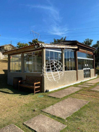 Imagem Casa com 3 Quartos à Venda, 181 m² em Condomínio Terras De Atibaia Ii - Atibaia Imagem Casa com 3 Quartos à Venda, 181 m² em Condomínio Terras De Atibaia Ii - Atibaia