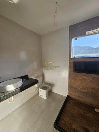 Imagem Casa com 3 Quartos à Venda, 142 m² em Alto - Teresópolis