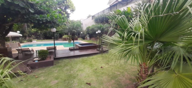 Imagem Sobrado com 4 Quartos à Venda, 351 m² em Condomínio Palavra Da Vida - Atibaia