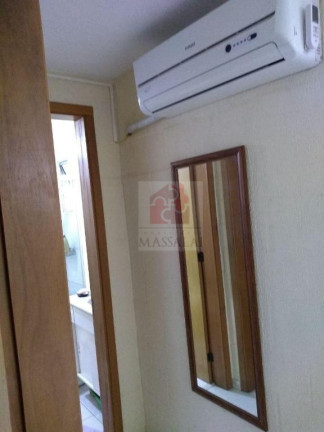 Imagem Apartamento com 2 Quartos à Venda, 40 m² em Vila Nova - Porto Alegre Imagem Apartamento com 2 Quartos à Venda, 40 m² em Vila Nova - Porto Alegre