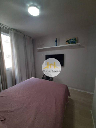 Imagem Apartamento com 2 Quartos à Venda, 70 m² em Freguesia De Jacarepaguá - Rio De Janeiro Imagem Apartamento com 2 Quartos à Venda, 70 m² em Freguesia De Jacarepaguá - Rio De Janeiro
